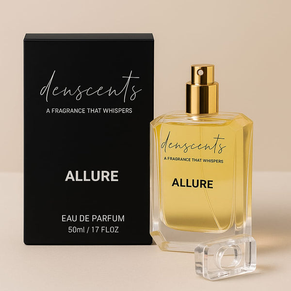 Allure