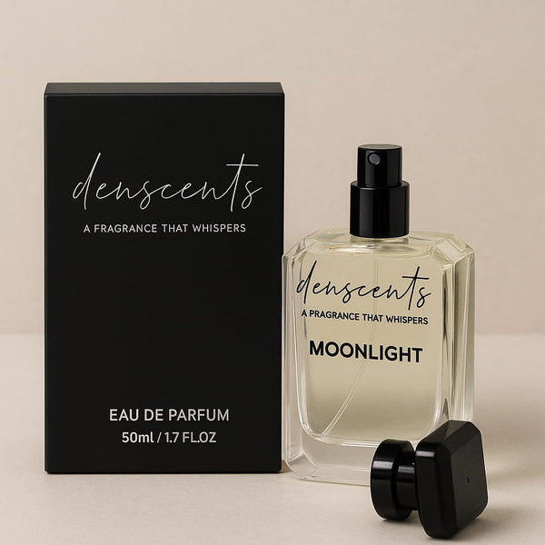Moonlight