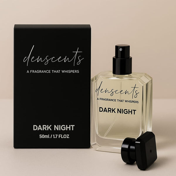 Dark Night