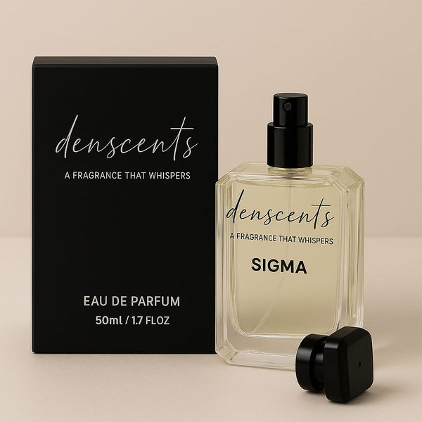Sigma