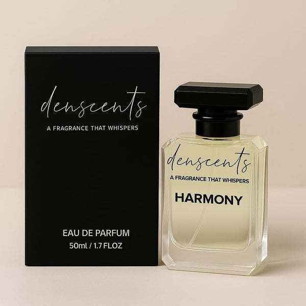Harmony