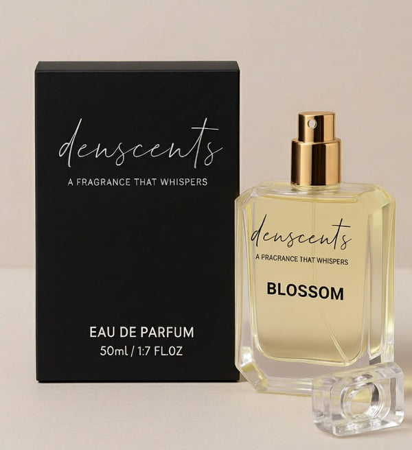 Blossom