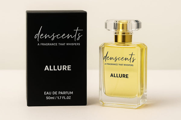 Allure