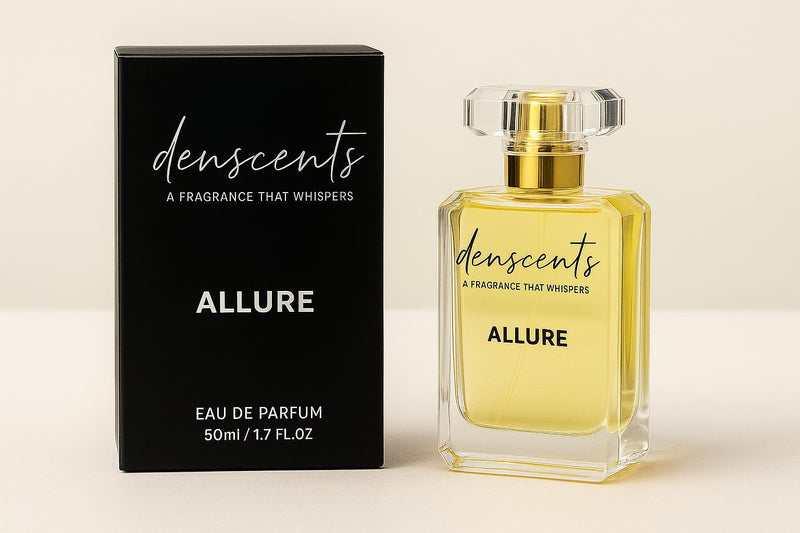Allure