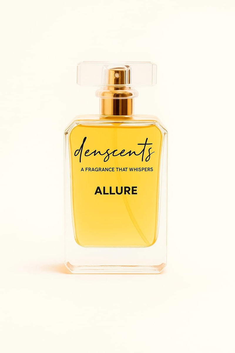 Allure