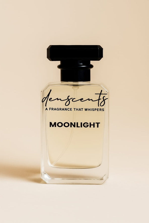 Moonlight
