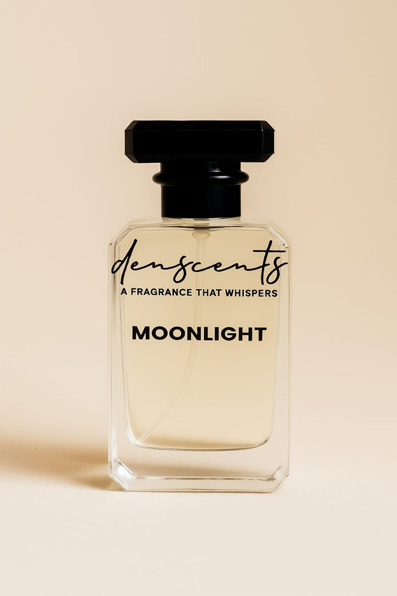 Moonlight