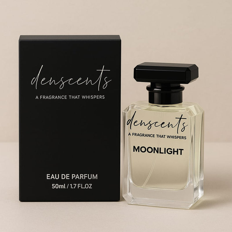 Moonlight