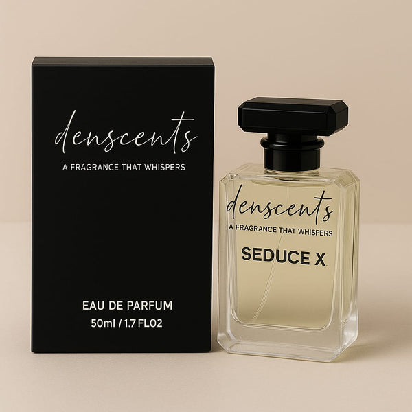 Seduce X