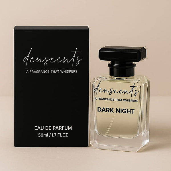 Dark Night