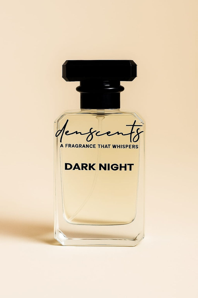 Dark Night