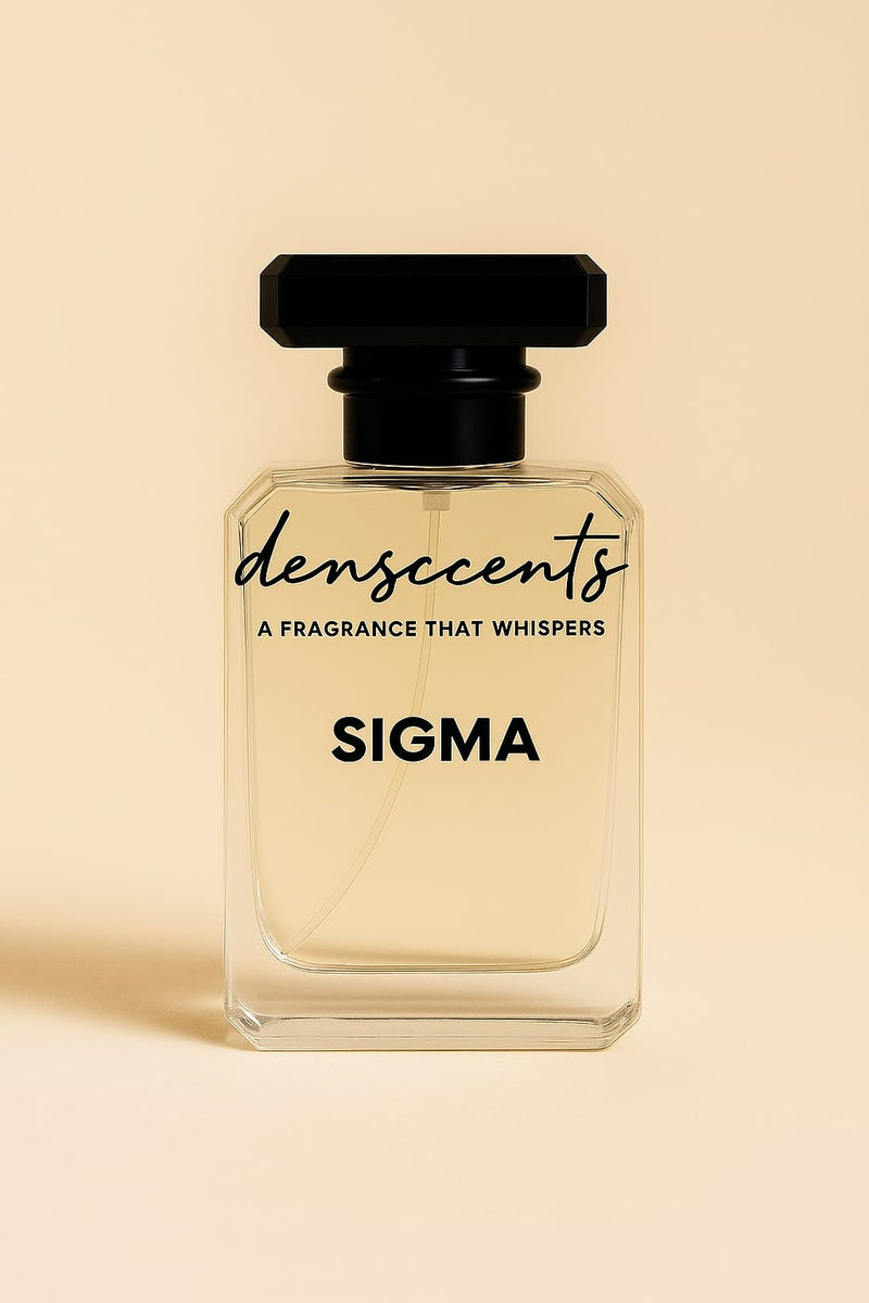 Sigma