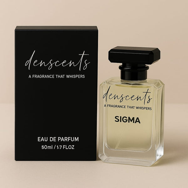 Sigma