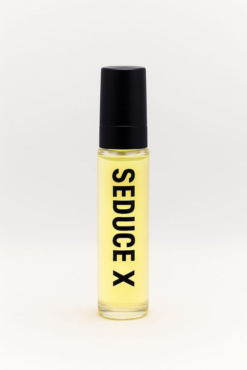 Pack of 5 testers