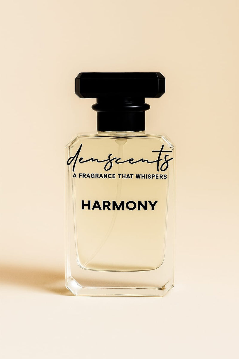 Harmony