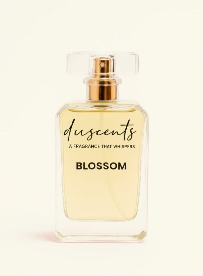 Blossom