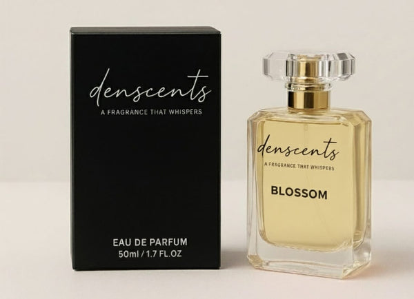 Blossom